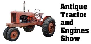 tractor-show